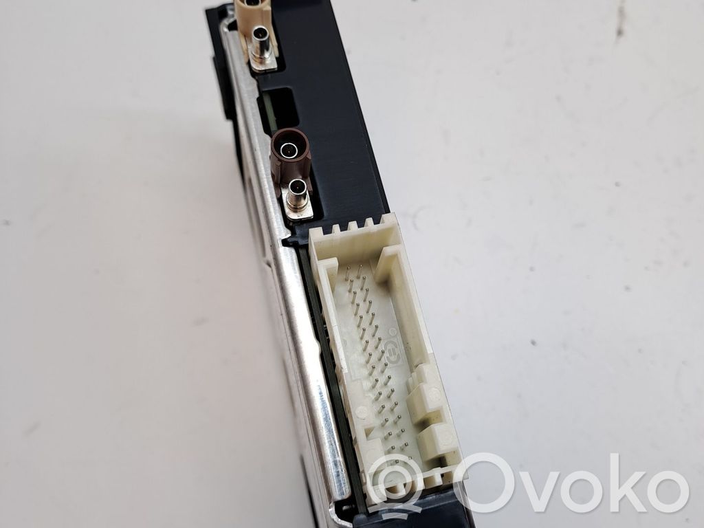 Sensor   A2479002513