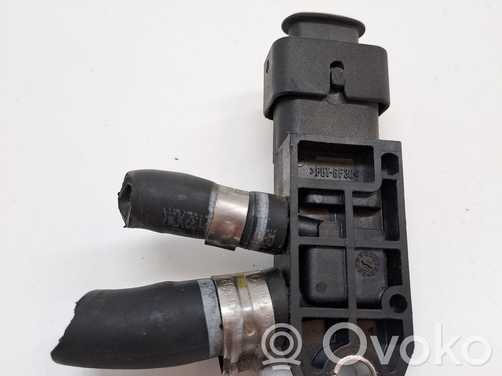 Sensor   55200301