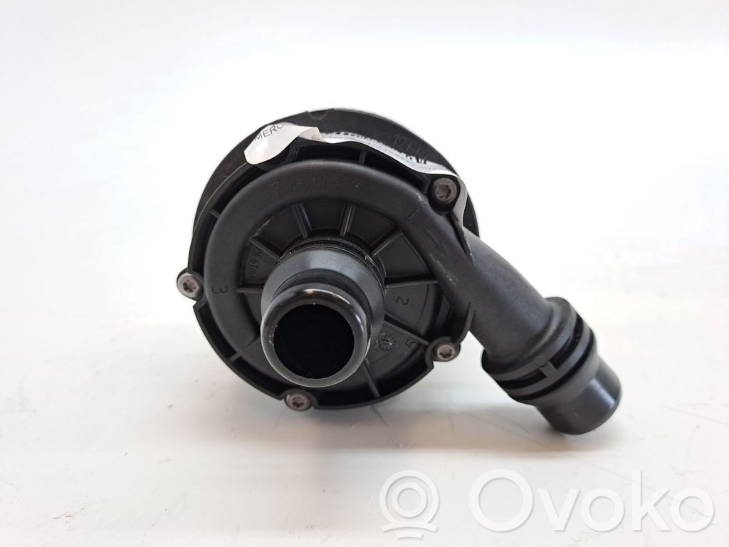 Mercedes-Benz Vito Viano W447 Pompe de circulation d'eau
