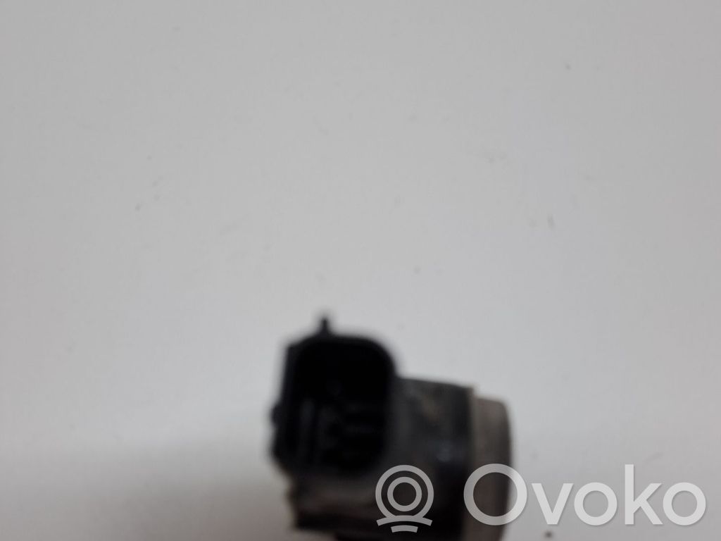 Parking PDC sensor   5261157,CV1T15K859BB