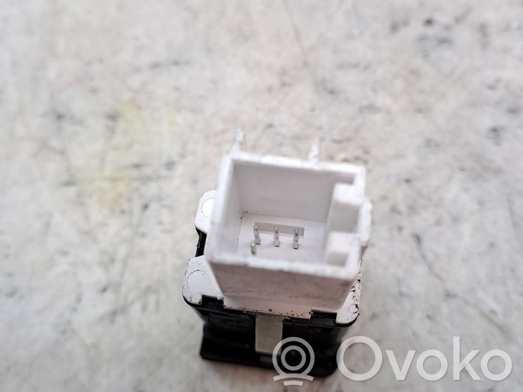 Volkswagen Golf VI Modulo di controllo del corpo centrale 