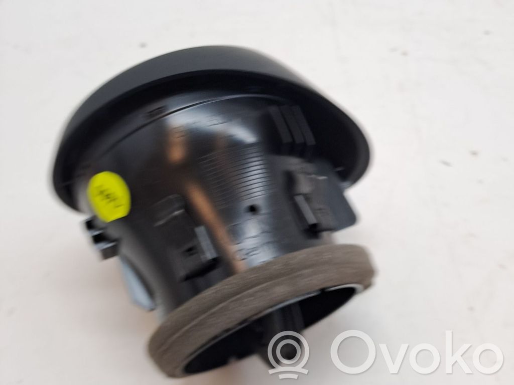 Audi A1 Ramă grilă ventilație bord 