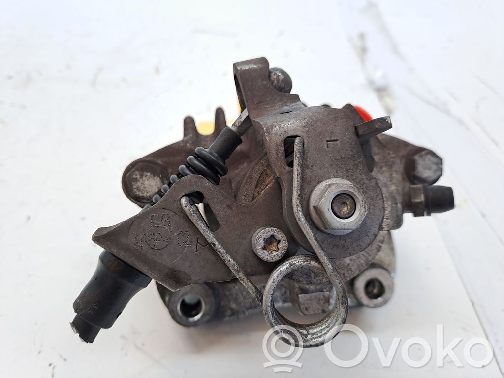 Audi A1 Pinza del freno posteriore