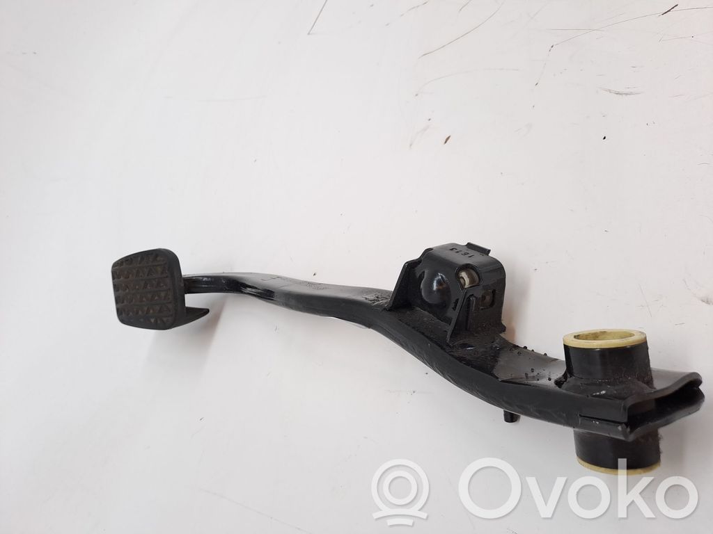 Opel Insignia A Pedal de freno 