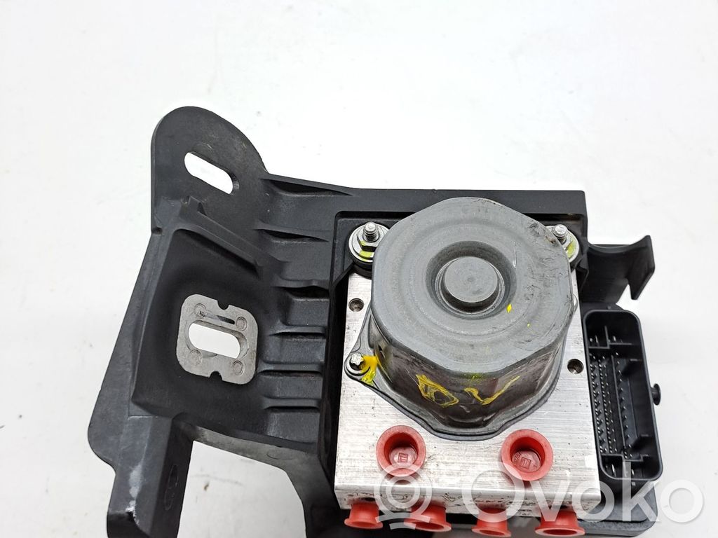 ABS Pump   95522566,39002551