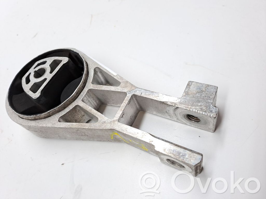 Opel Adam Engine mount bracket 
