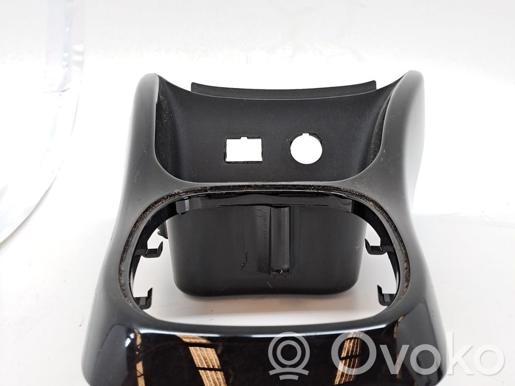 Opel Adam Other body part 