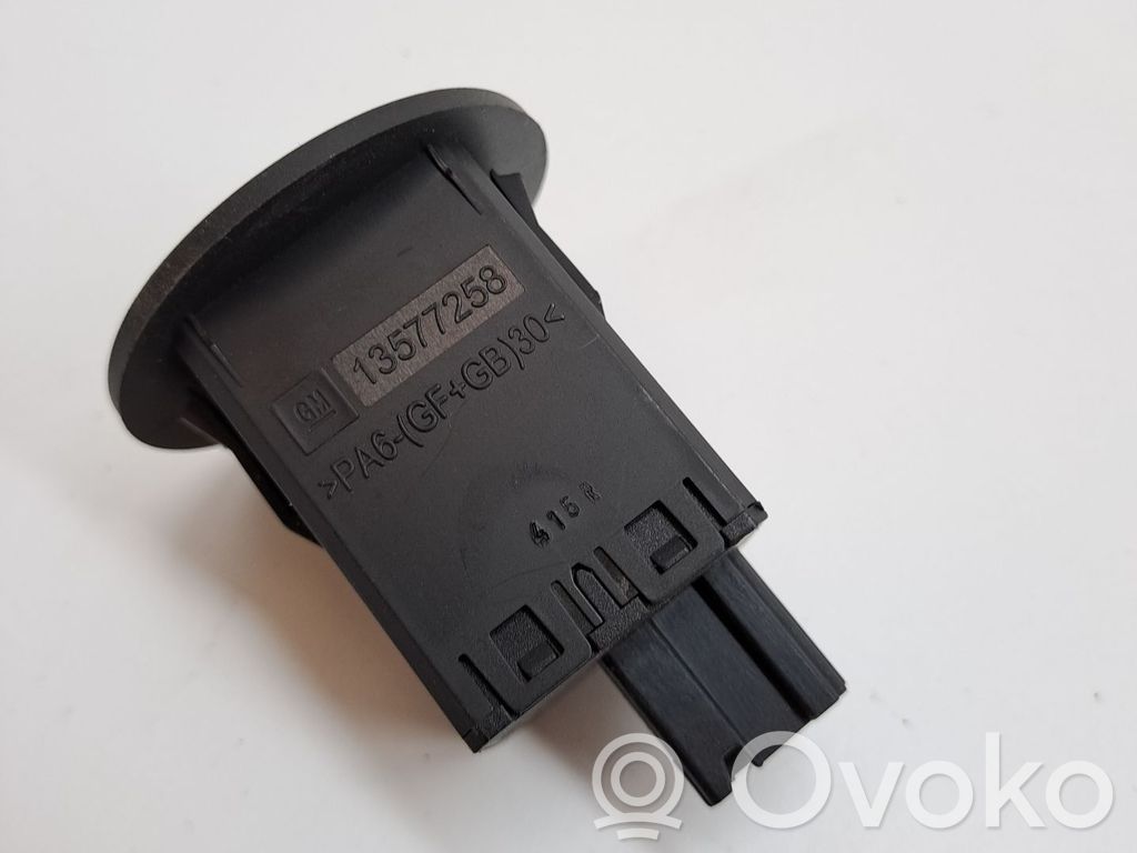 Sensor   13577258,1240410