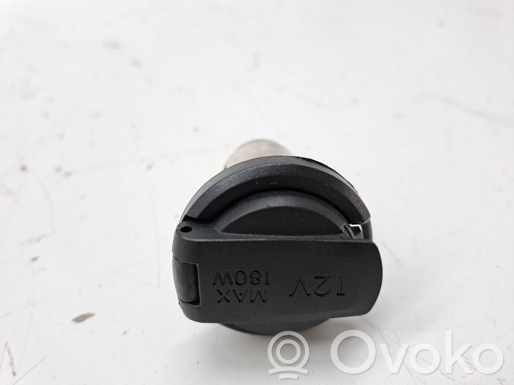 Central body control module   951201S000