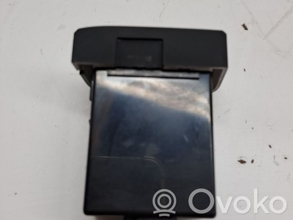Comutator lumini   93760B9000