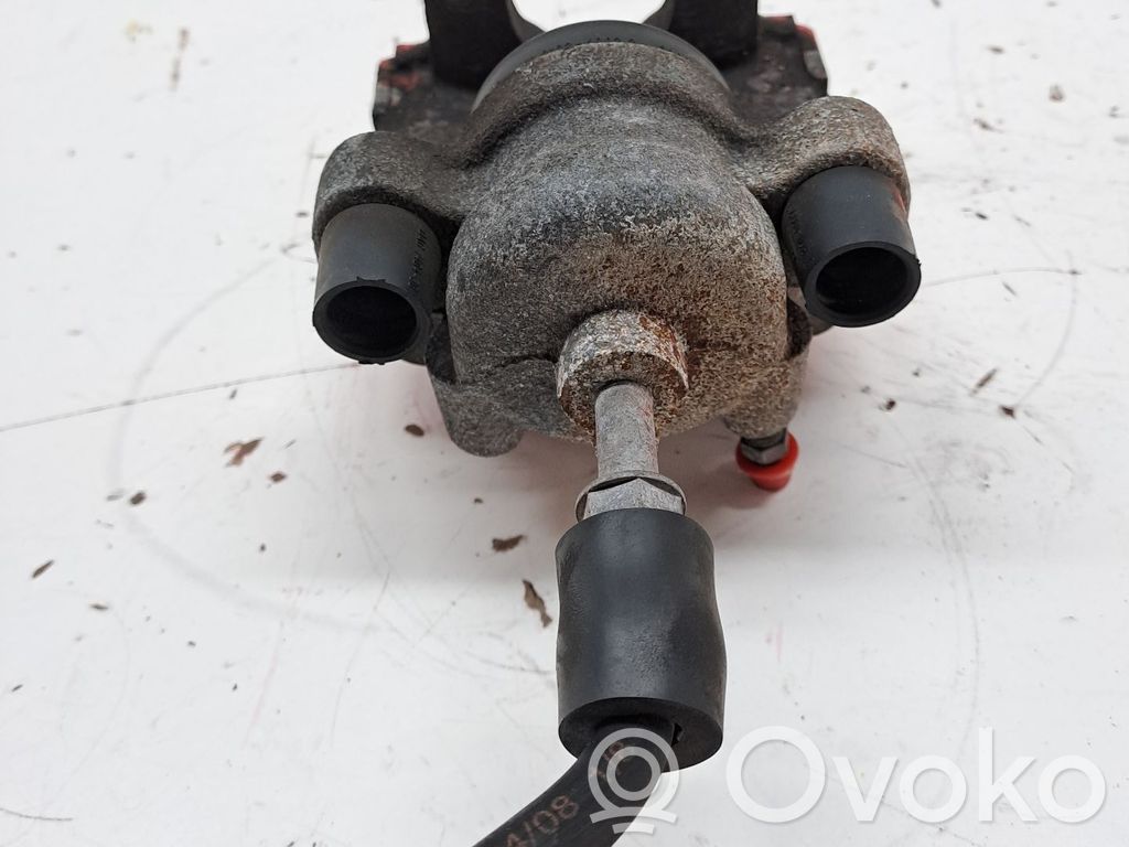Rear brake caliper   34216768698