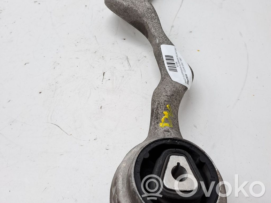 BMW 1 E82 E88 Triangle, bras de suspension avant 