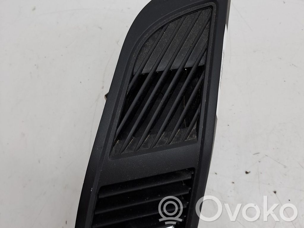 Hyundai i10 Ramă grilă ventilație bord