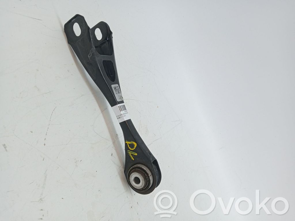 Brazo de suspensión trasera   33326852269,33326852269