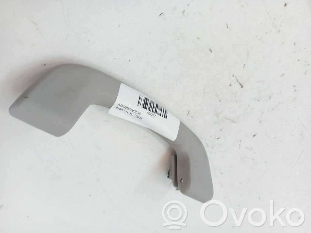 Hyundai i10 Corrimano (rivestimento superiore) 