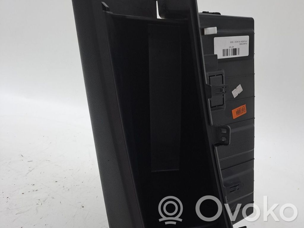 Handschuhfach   84510B9000PYN