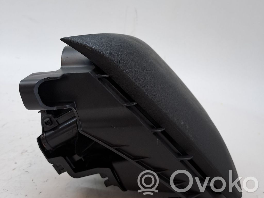 Vano portaoggetti   1162835XZD