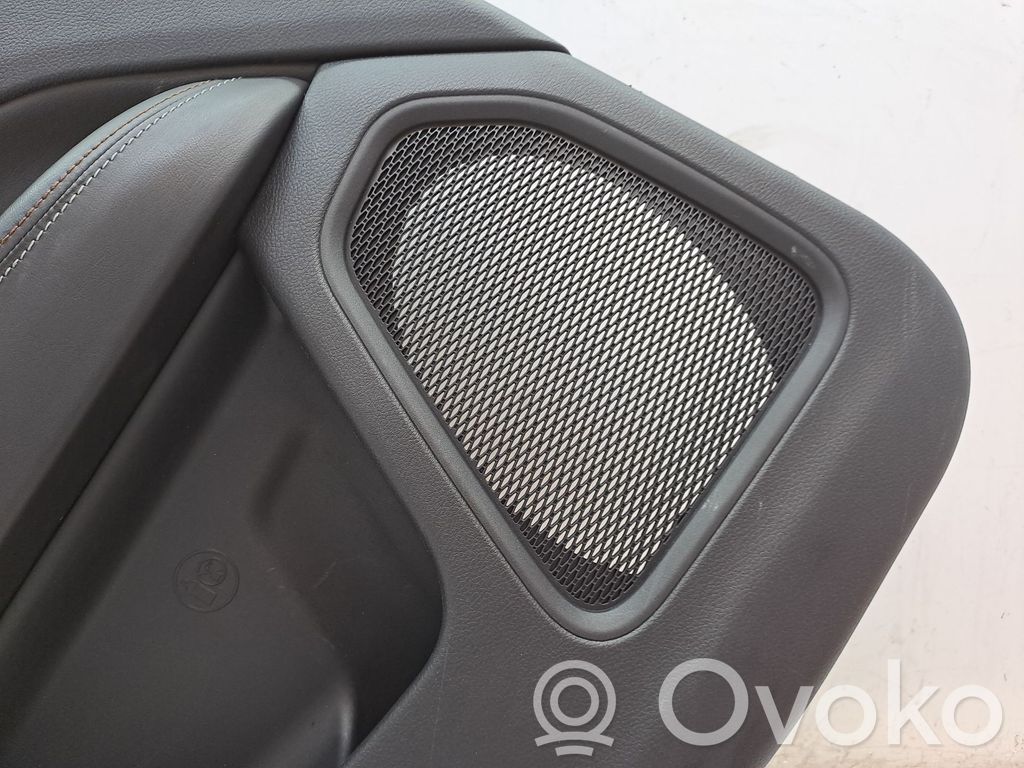 Jeep Compass Panou interior ușă spate