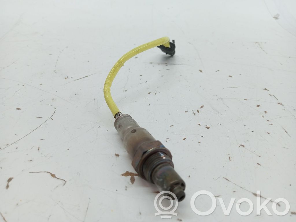 Sonda lambda   9830441180