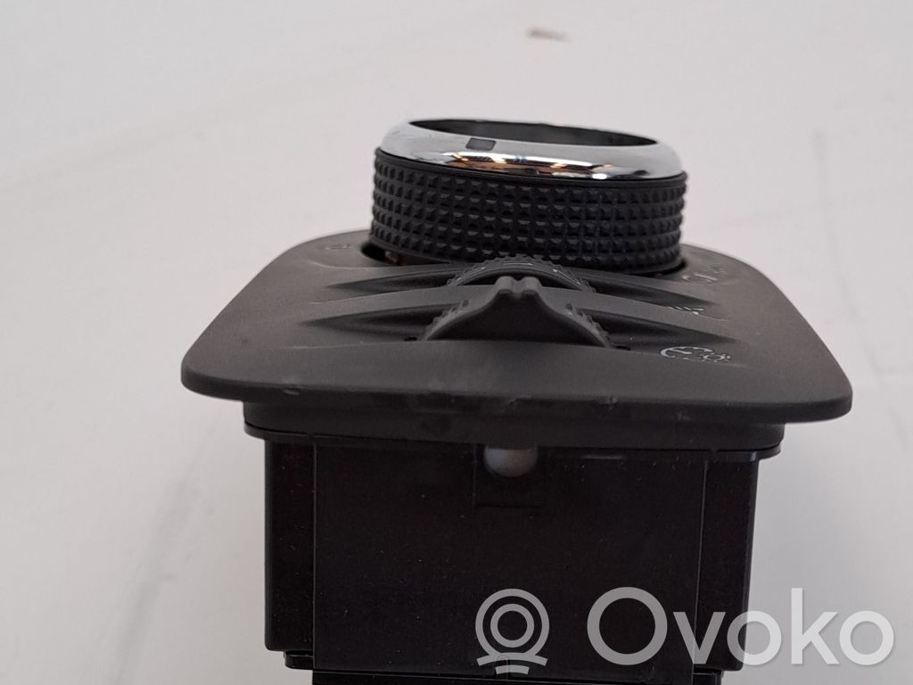 Lichtschalter   98588036YX