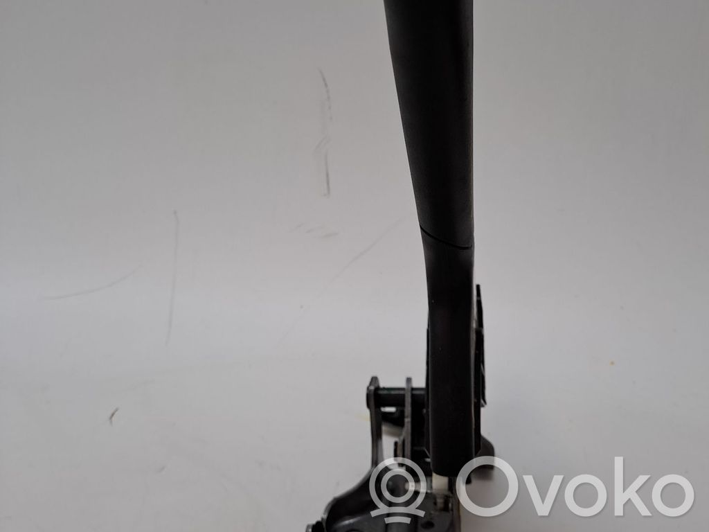 Opel Corsa F Manetă frână de mână
