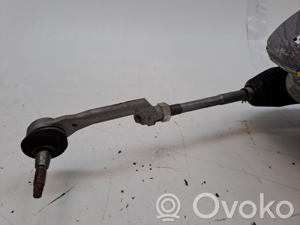 Cremagliera dello sterzo   9834749280