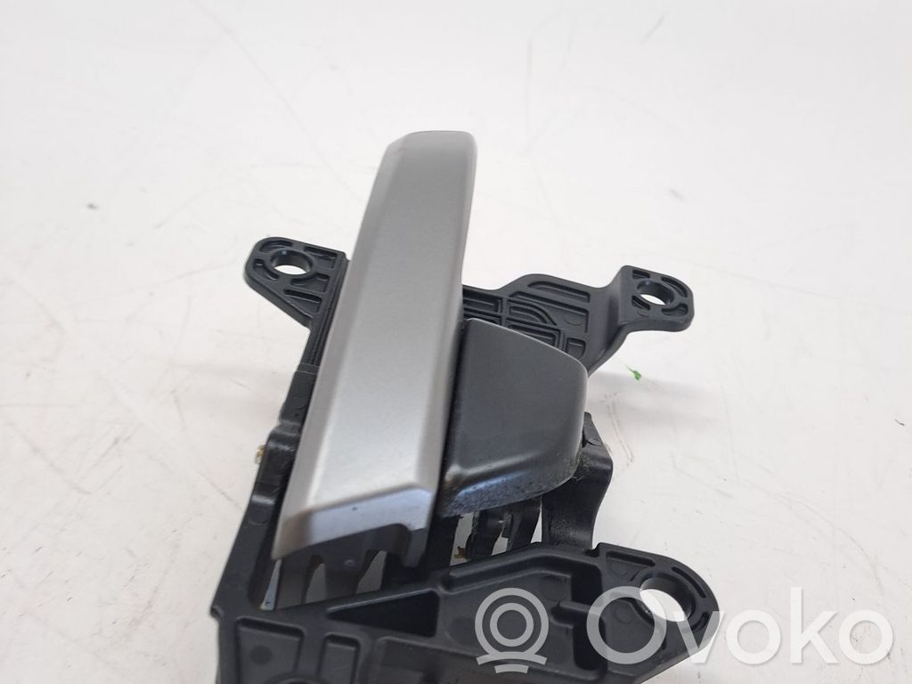 Mâner interior ușă spate   82620F2000