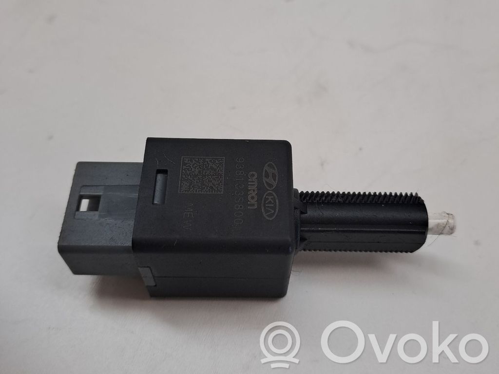 Sensor   938103S700