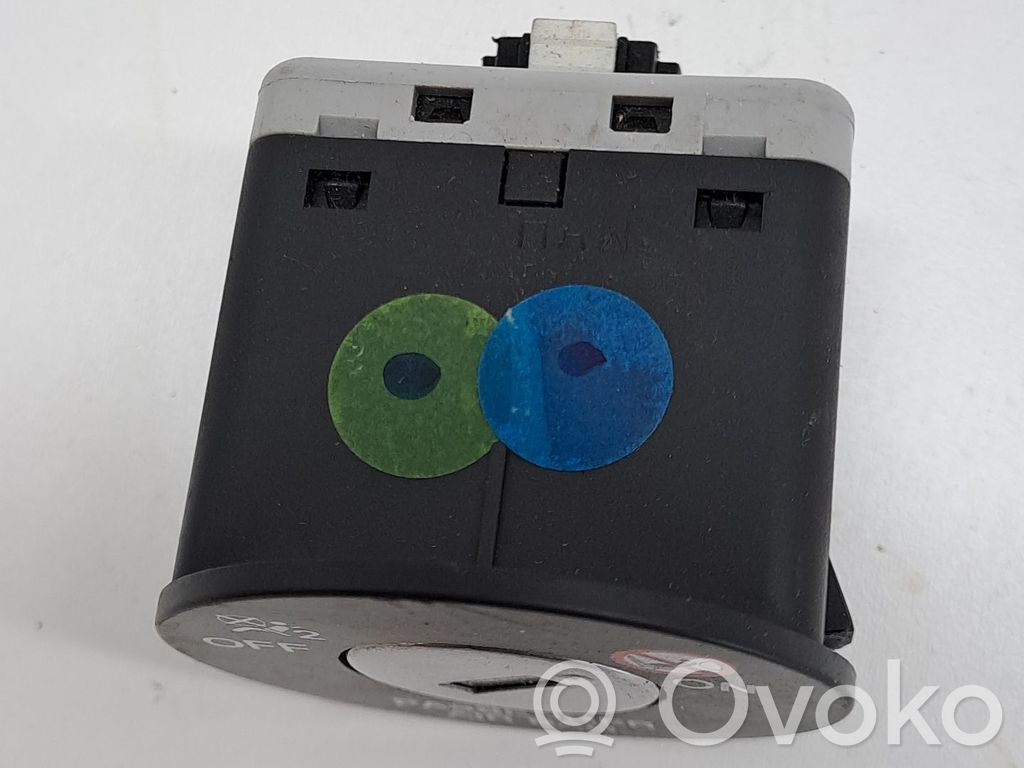 KIA Sportage Sensor 