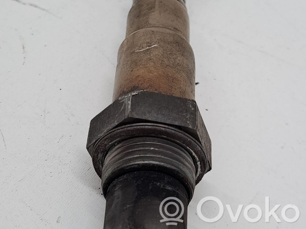Sensore della sonda Lambda   393504A410