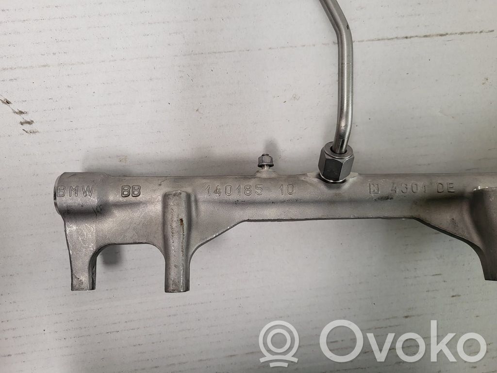 Corps injection Monopoint   13538694198