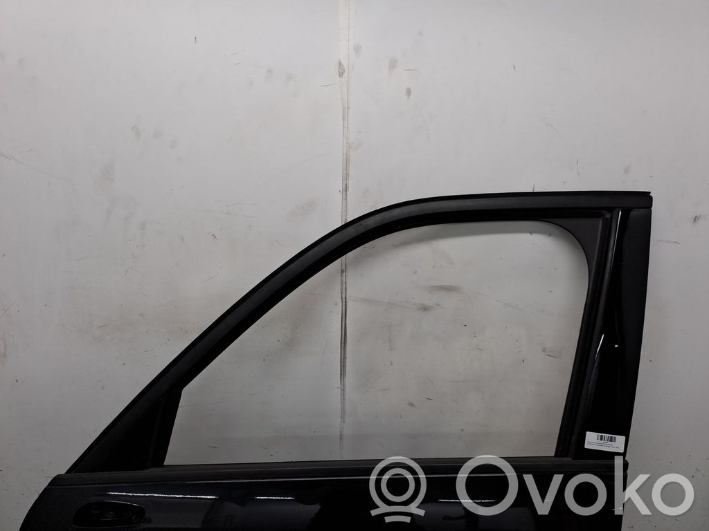 Etuovi   9803033380