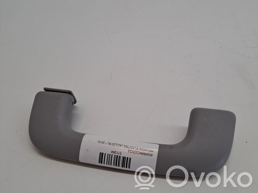 Main courante   85332F2000