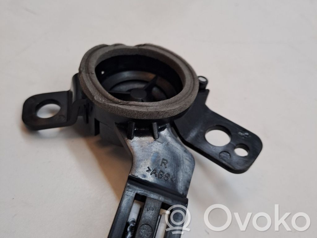 Altavoz de la puerta delantera   96310D2500