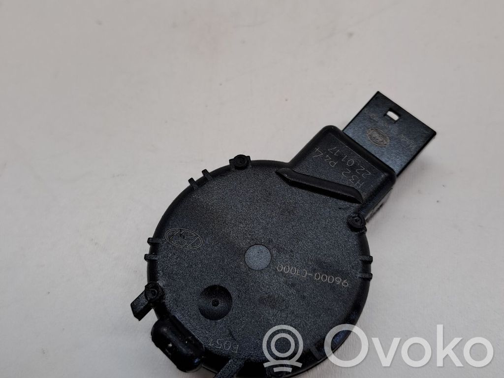 Anturi   96000C1000