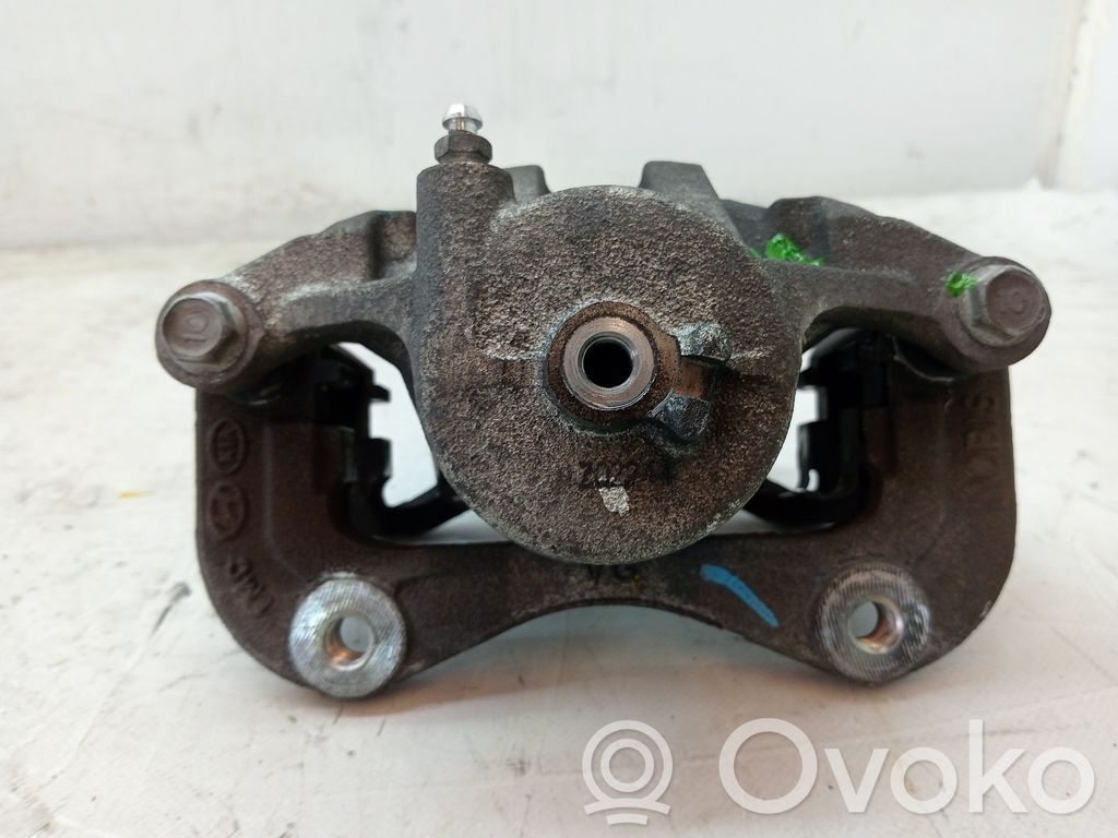 Bremssattel vorne   581102Y000