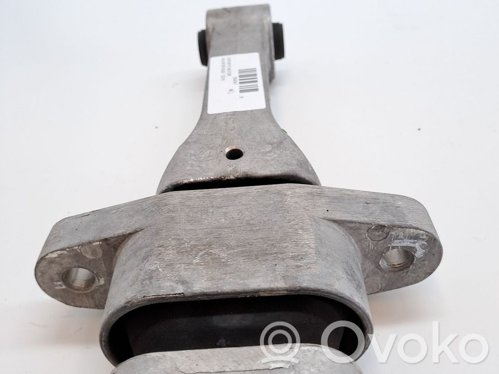 Engine mount bracket   219502Y600