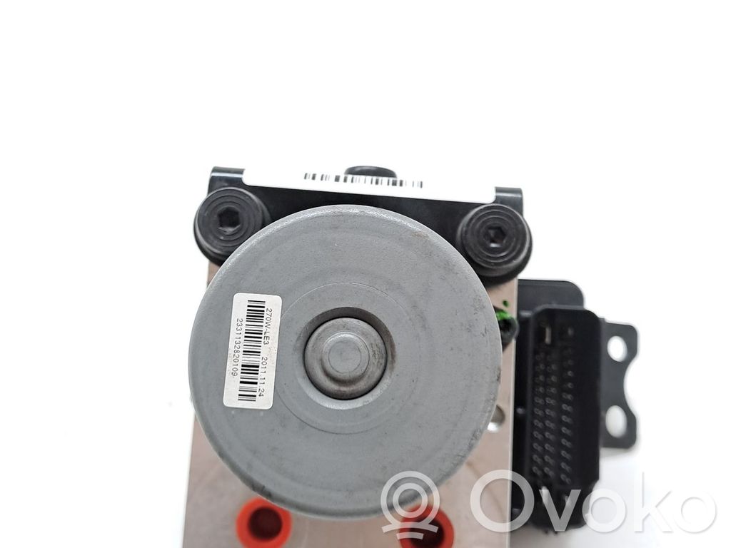 Pompa ABS   589203U310