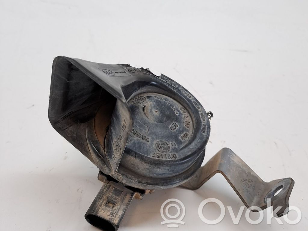 Klakson   3R0951210D
