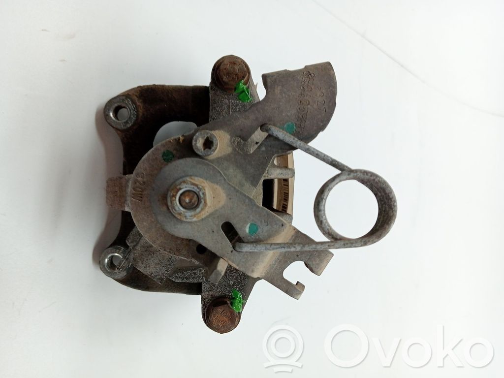 Bremssattel hinten   8E0615423G