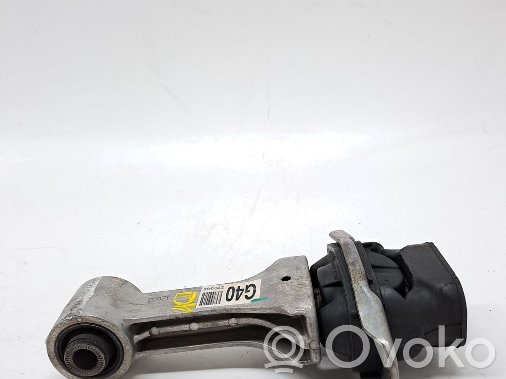 KIA Ceed Supporto di montaggio del motore