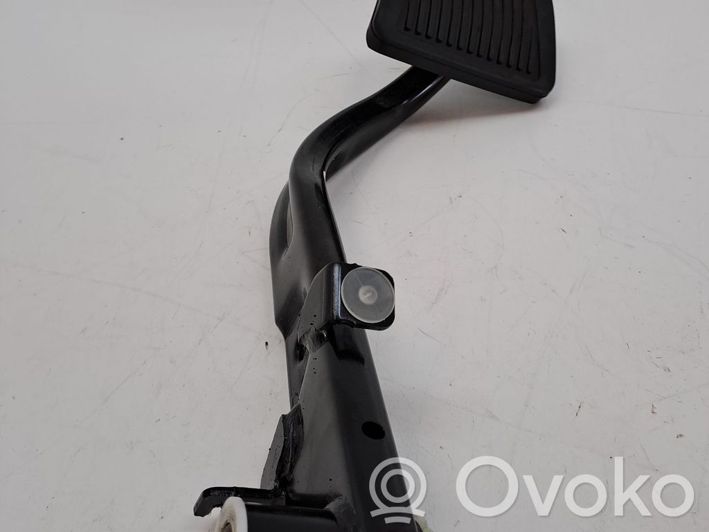 KIA Ceed Pedal de freno 