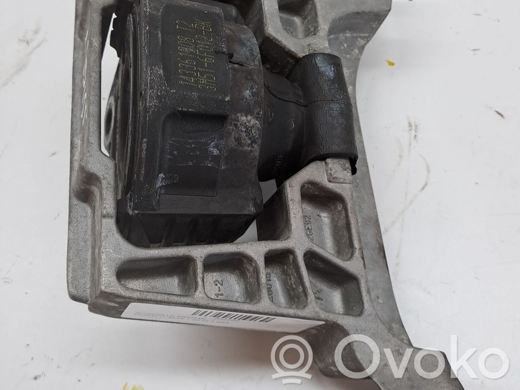 Ford C-MAX I Supporto di montaggio del motore 