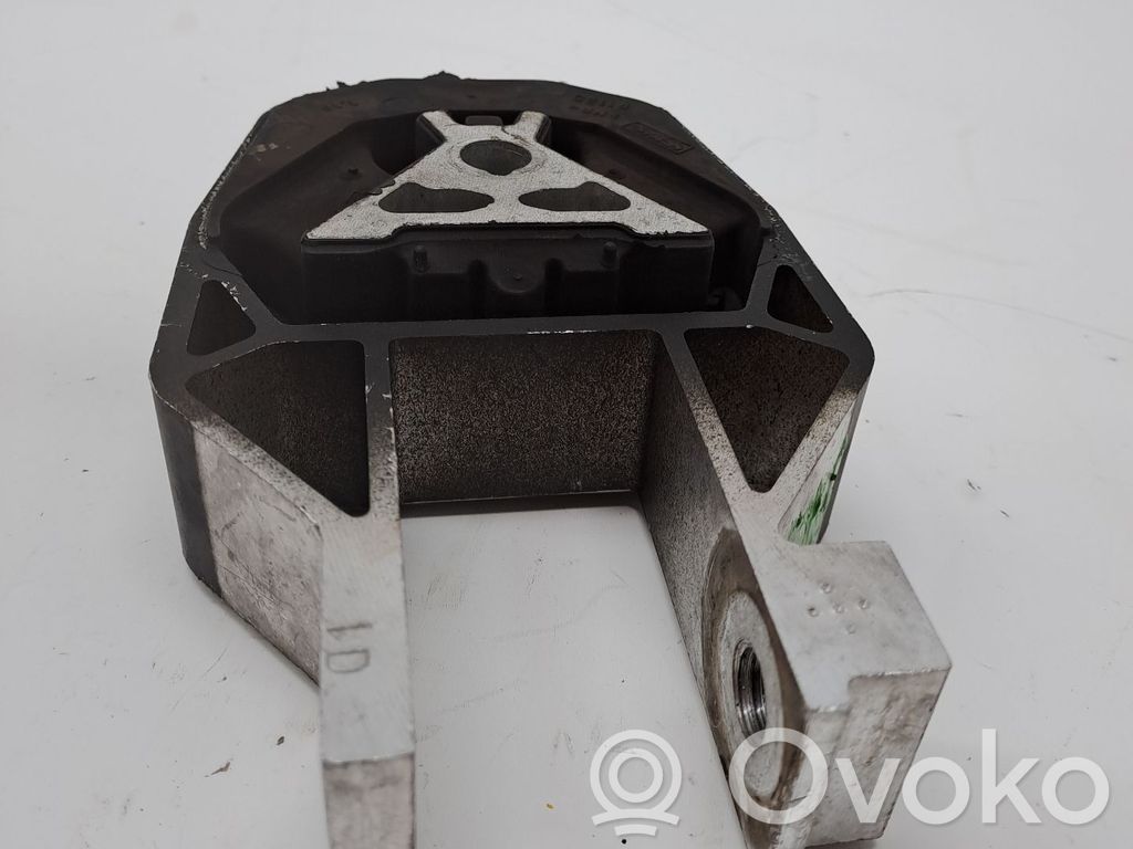 Soporte de la caja de cambios   1751001,AV616P082AC