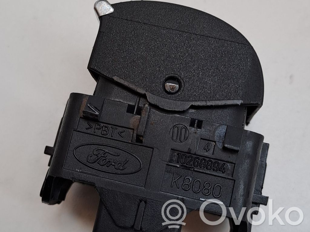 Przyciski szyb   1850432,F1ET14529AA