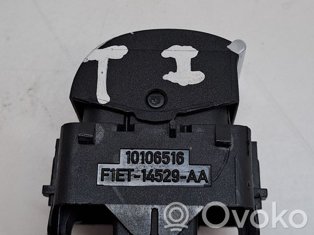 Przyciski szyb   1850432,F1ET14529AA