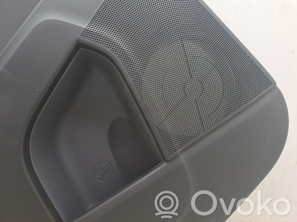 KIA Sportage Panou interior ușă spate
