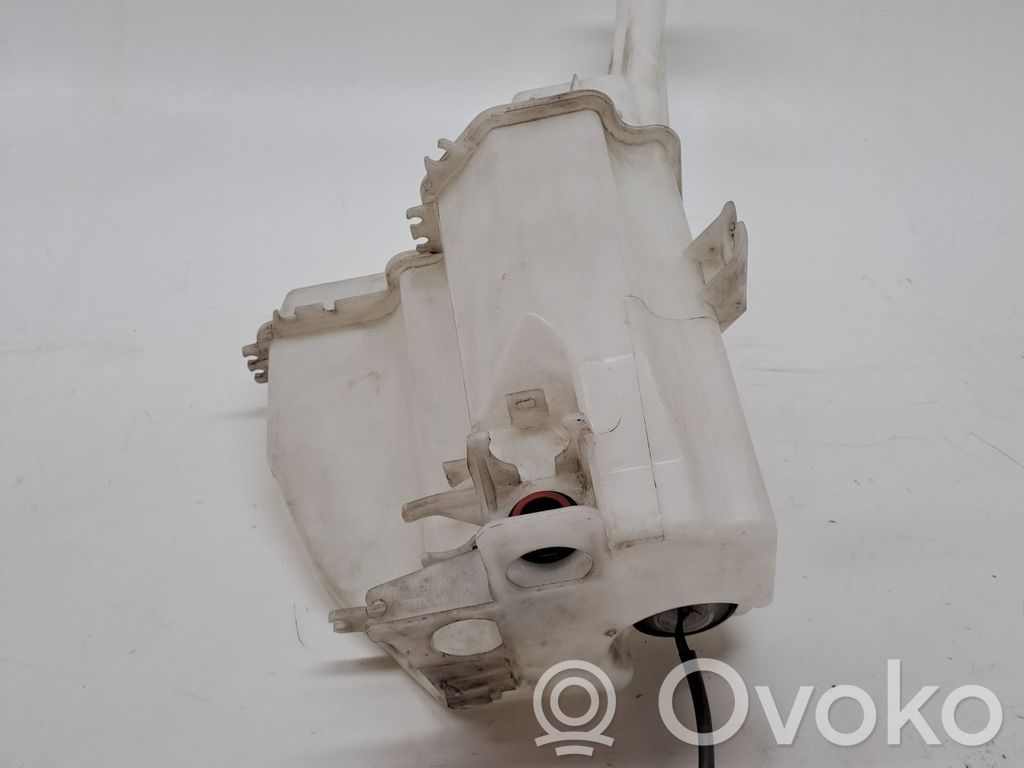 Rezervor lichid spălare parbriz   986103W500