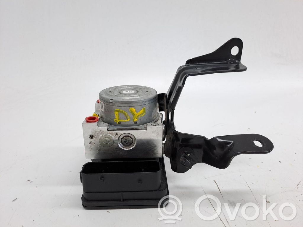 Ford Kuga II ABS bloks 