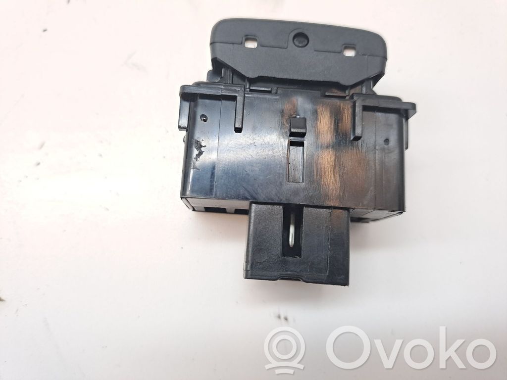Modulo di controllo del corpo centrale   252804KJ0A